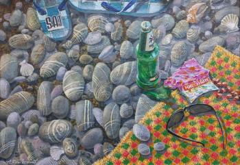 � ������� ����