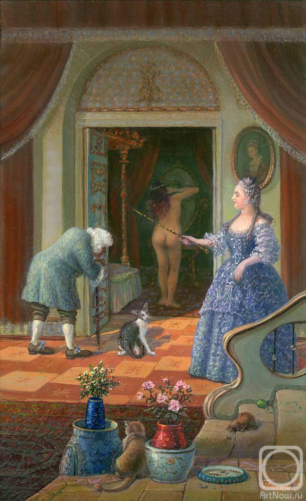 ������� ������ �� ������. ����� ������. ���������� ������