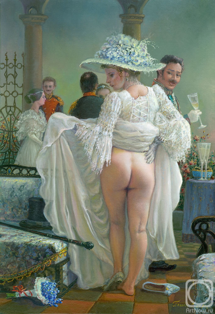 ������� ������ �� ������. ����� ������. �������� ��������