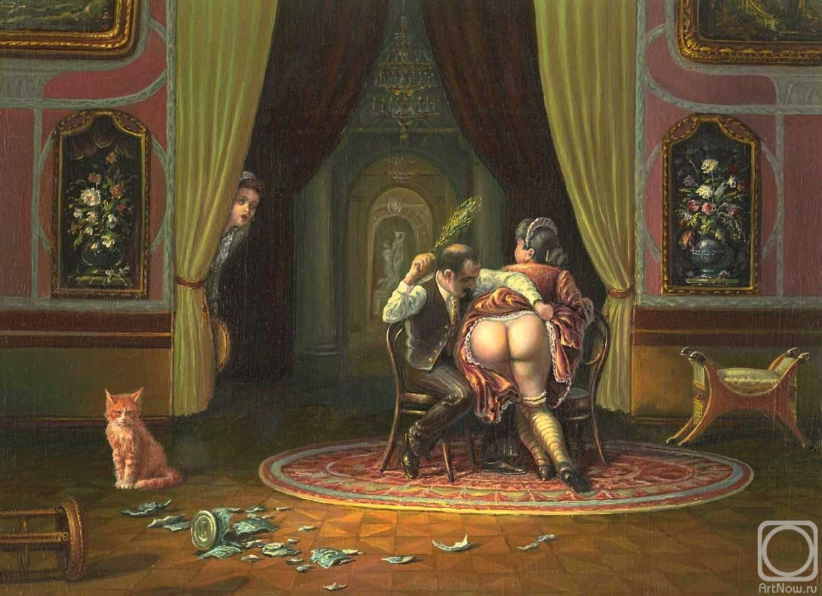 ����� ������. ��������� ��������� �������� (�����)