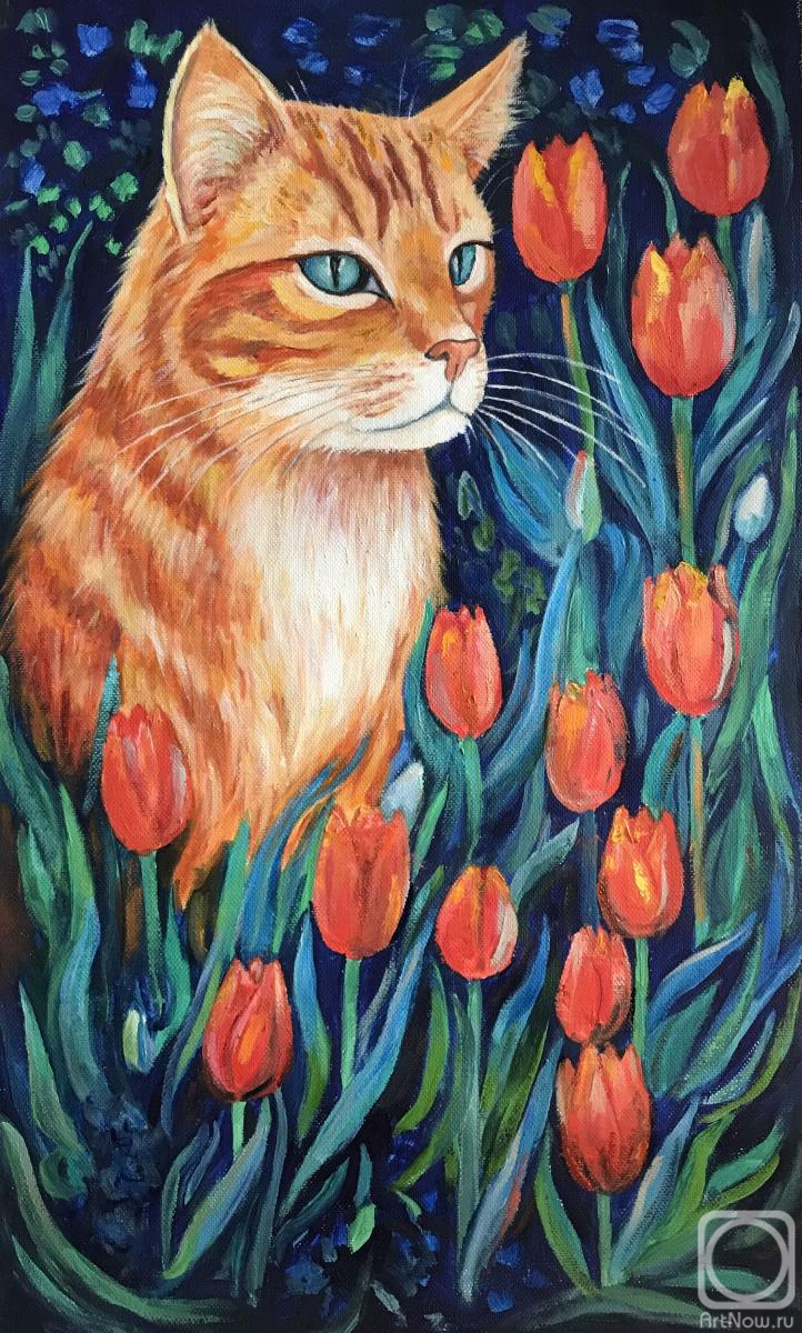 ������� ������ �� ������. �������� ������. � ���������