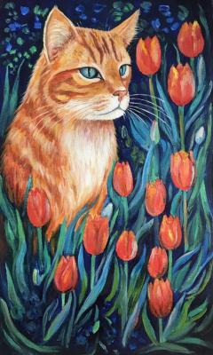 ������� �� ����������