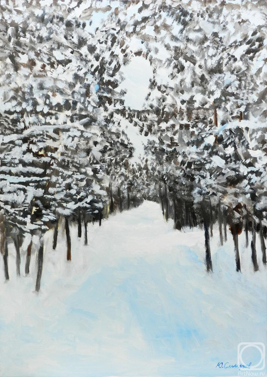 ������� ������ �� ������. ������� ����. ������ ������