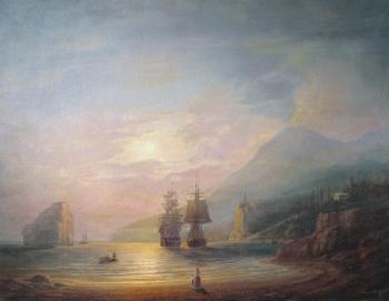 ������������ �������. ����� ������