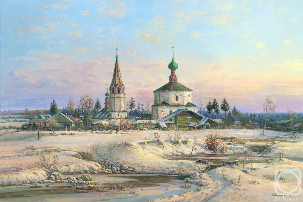 ������� ������ �� ������. ����� ������. ������ � �������