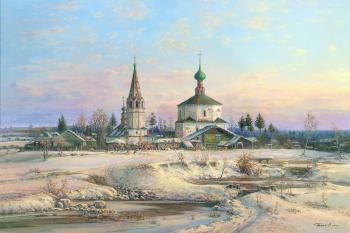 ������� ������� � �������