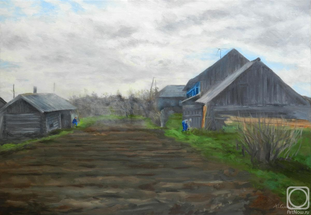 ������� ������ �� ������. ������� ����. ��� � �������