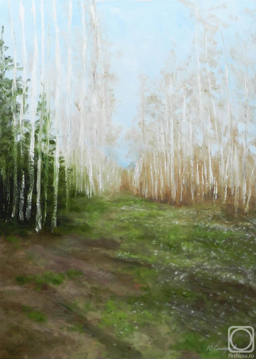 ������� ������ �� ������. ������� ����. ������