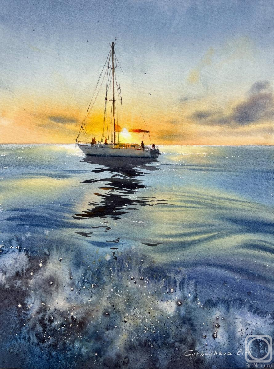 �������. ��������� �������. ���� � ���� �� ������ 10