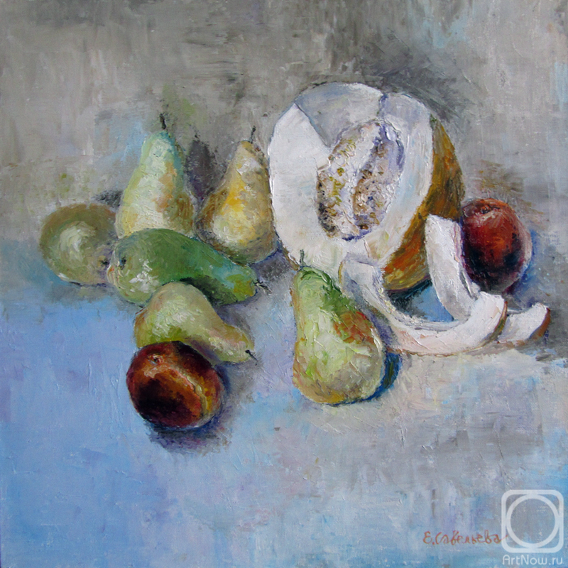 ������� ������ �� ������. ��������� �����. ��������� � �����