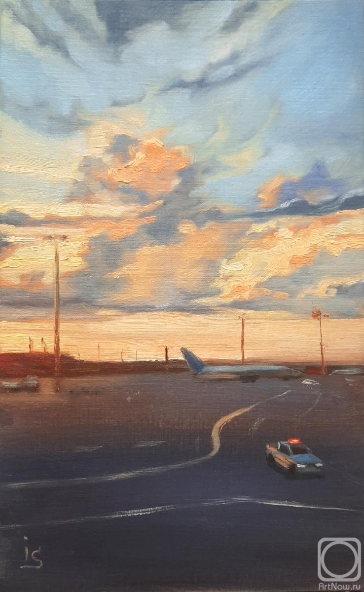 �������. �������� �����. ˸���� ���� 2