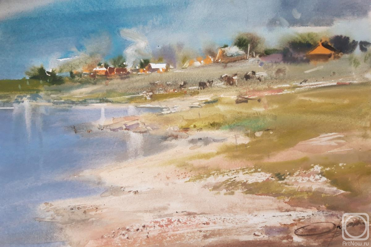 �������. ������� ��������. ���� � ���������