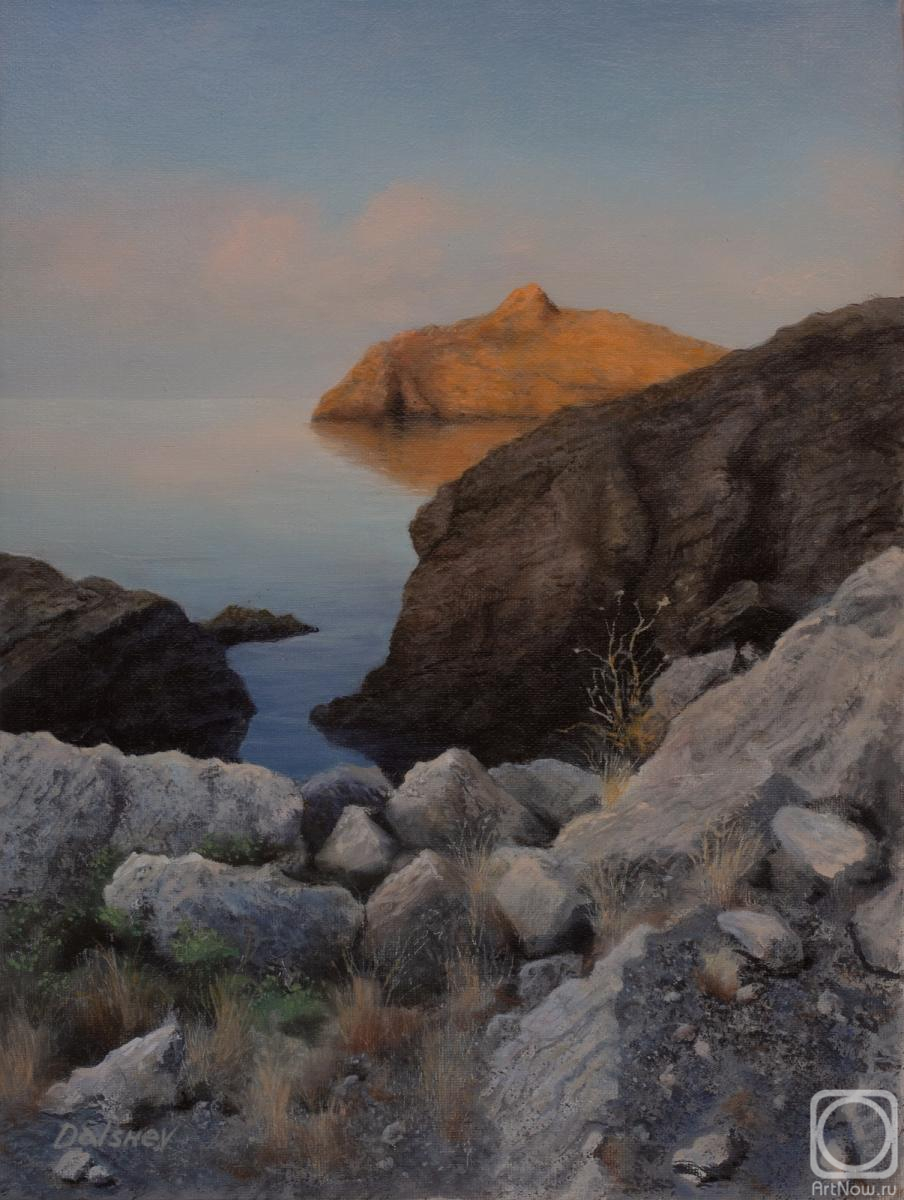 ������� ������ �� ������. ������� �������. ����. ��� �� ��� ������