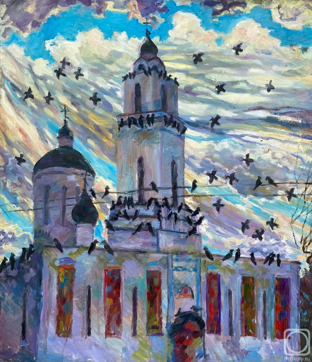 �������. ������ ��������. ��������� �����