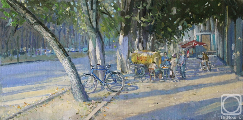 �������. ������������� �������. ���� �������