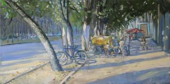 ���� �������. ������������� �������