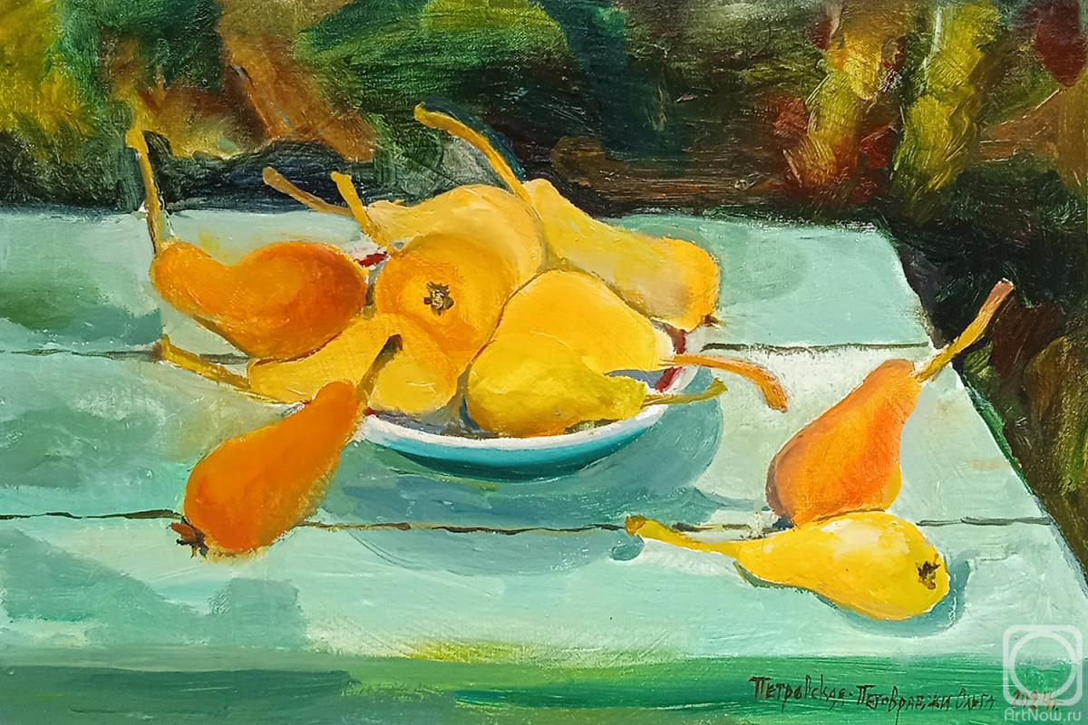 ������� ������ �� ������. ����������-���������� �����. ����� �� �����