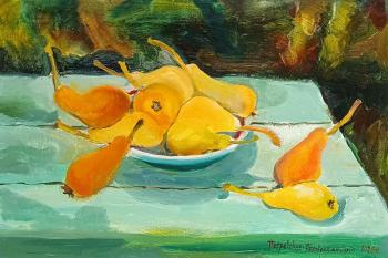 ����� �� �����. ����������-���������� �����