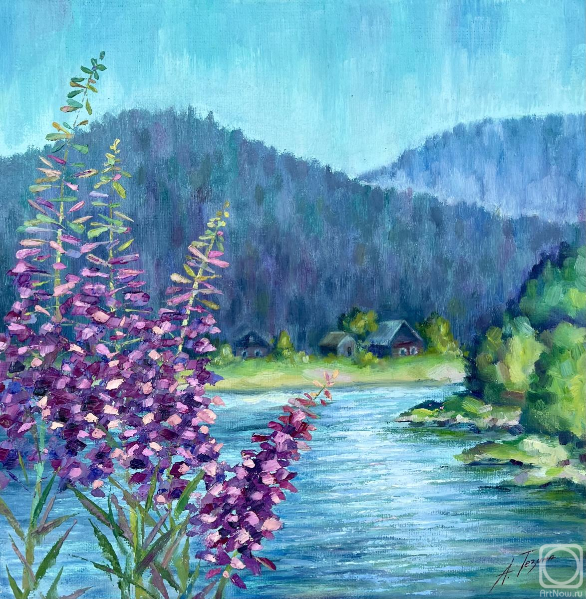 �������. ������ ����. ���� �� ����