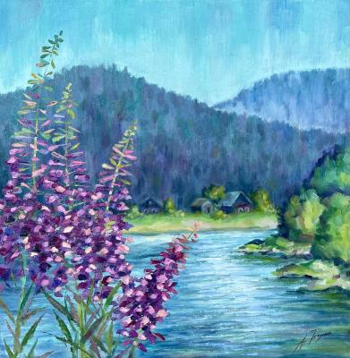 ������� ����� �� ����