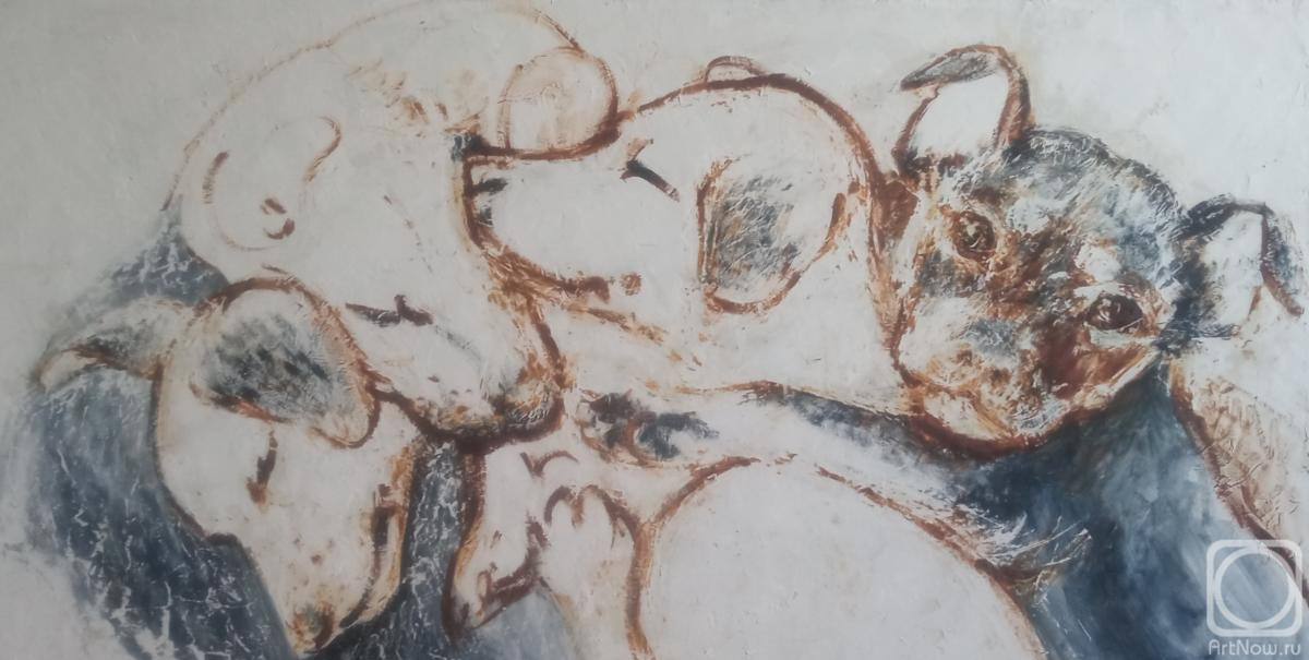 �������. ������� �����. �����