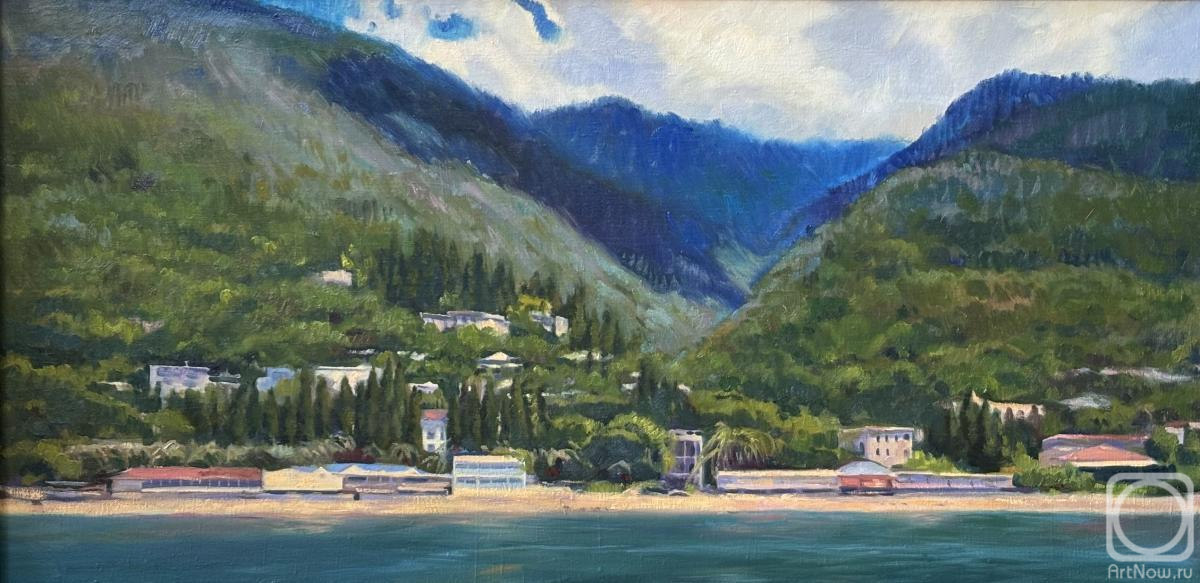 ������� ������ �� ������. ����� �������. �������. ��� �� �����