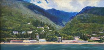 �������. ��� �� �����