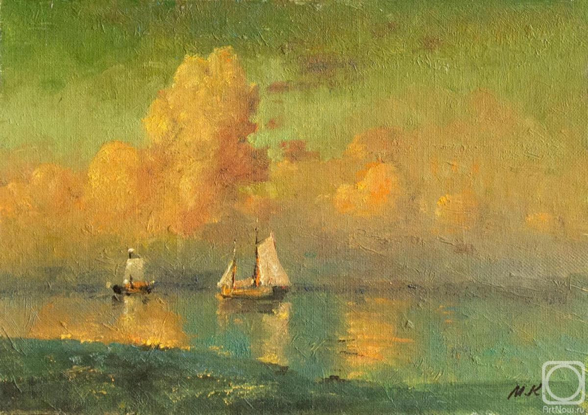 ������� ������ �� ������. ������ ����. �������� ������