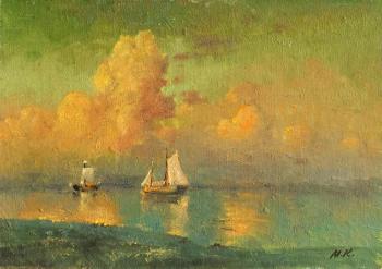 ������� ��������� ������