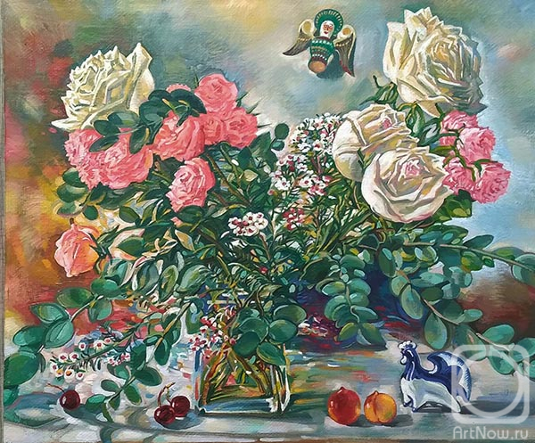 ������� ������ �� ������. ������� ������. �����. ������