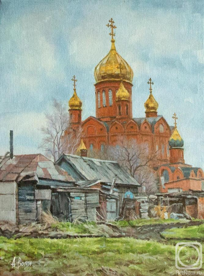 ������� ������ �� ������. ���� ���������. ����