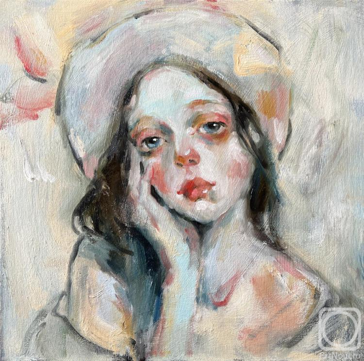 ������� ������ �� ������. ���������� �������. ����� ������