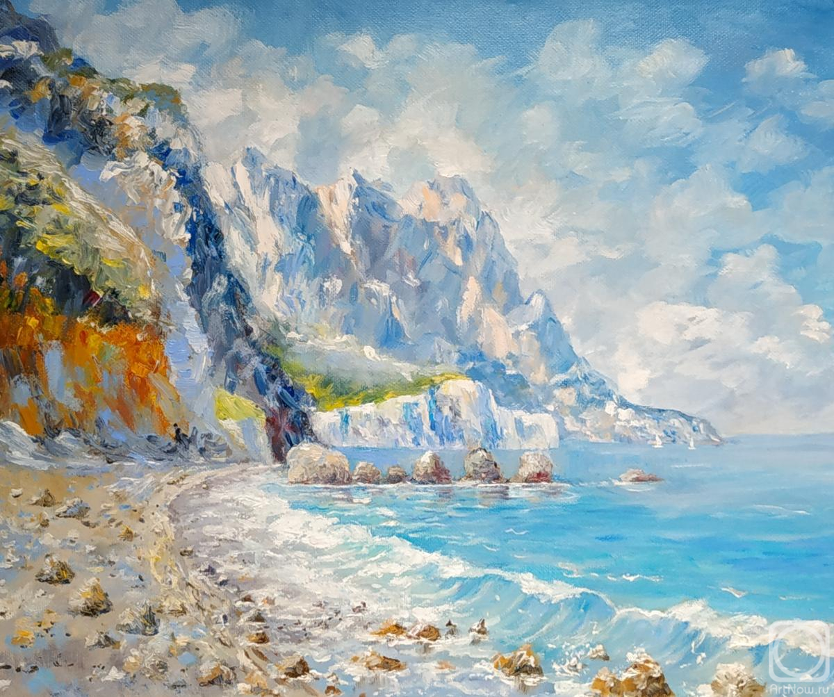 ������� ������ �� ������. ������� ����. ����. ����. �����