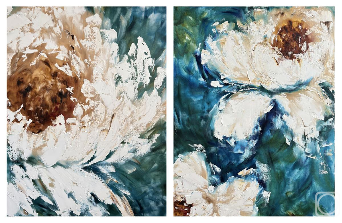 ������� ������ �� ������. �������� ������. ����� (������)