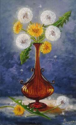 ������� �����������