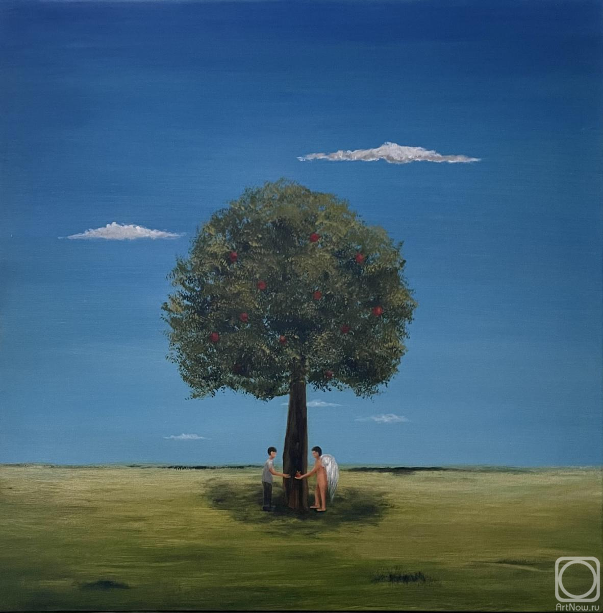 ������� ������ �� ������. ��������� ��������. #192