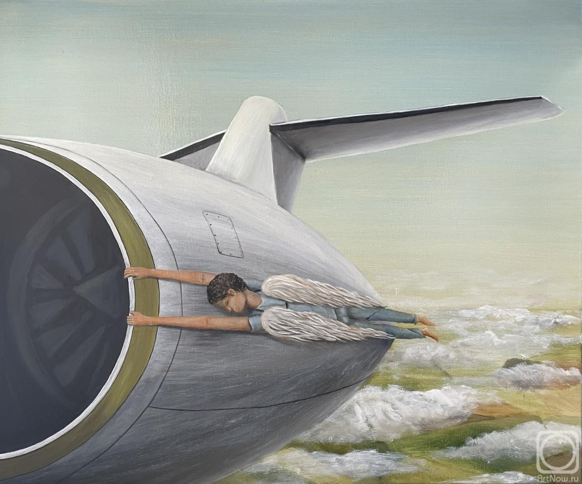 ������� ������ �� ������. ��������� ��������. #197