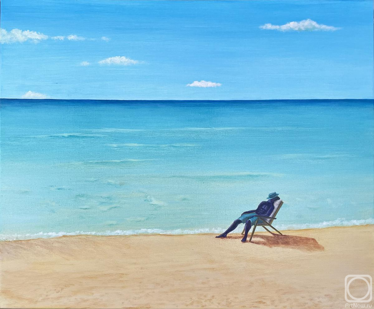 ������� ������ �� ������. ��������� ��������. #199