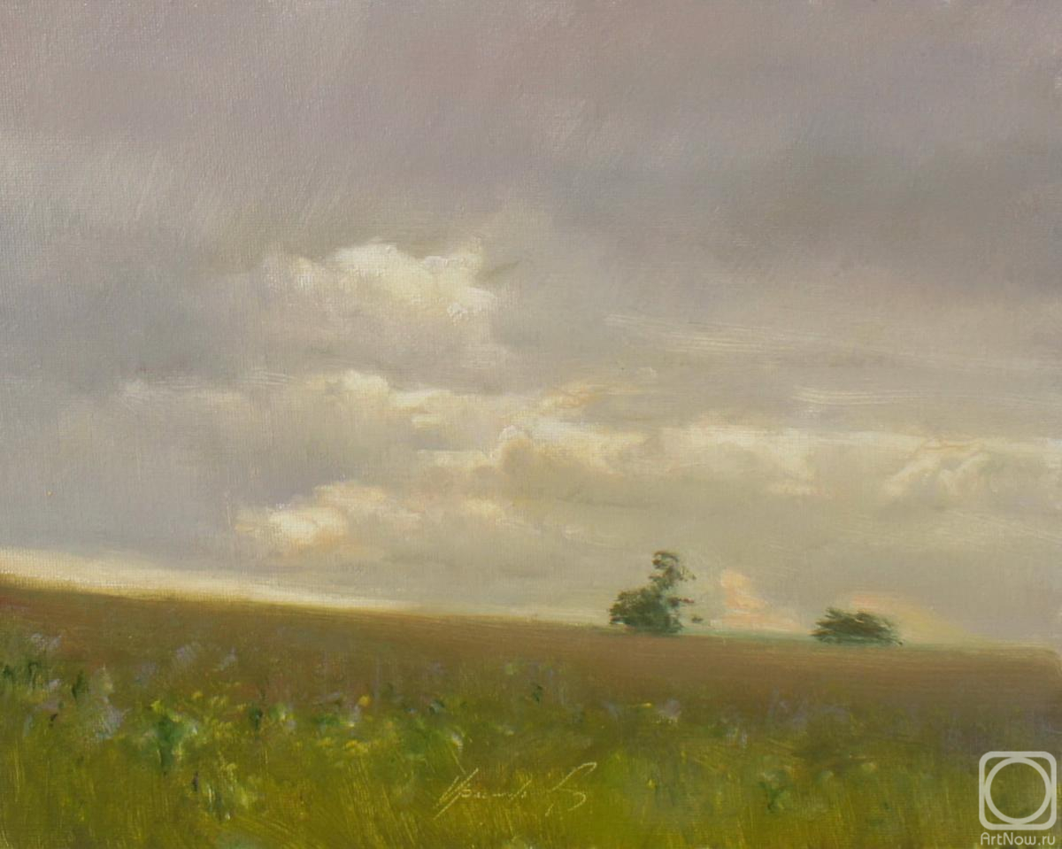 ������� ������ �� ������. ������� ������. ����� ������� (����)