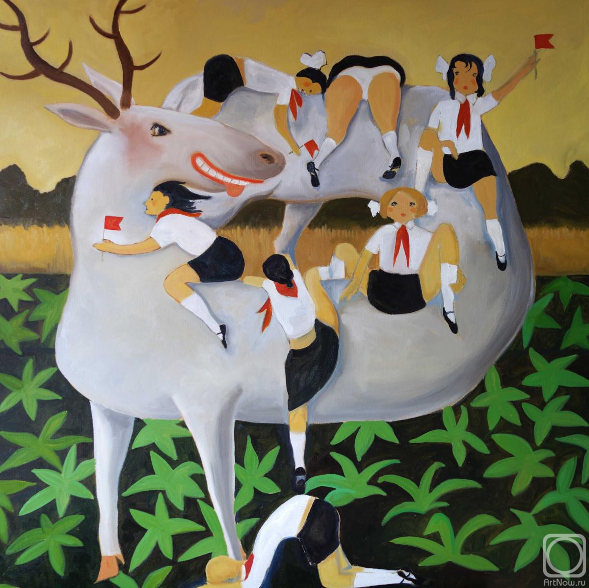 ������� ������ �� ������. ������������ �������. ������� �� ��������� �����