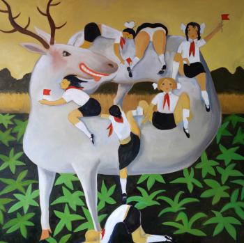 ������� �������� �� ��������� �����