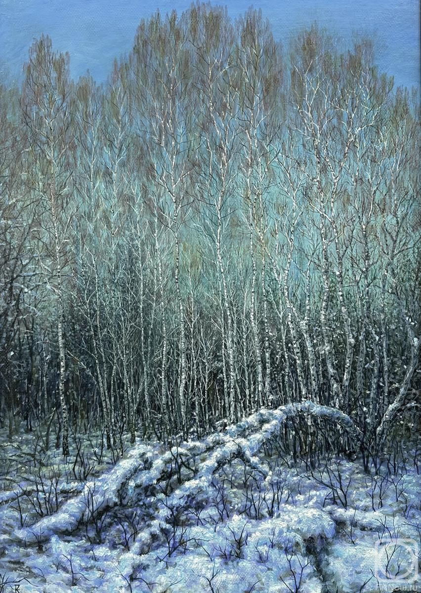 ������� ������ �� ������. ���������� ��������. �������