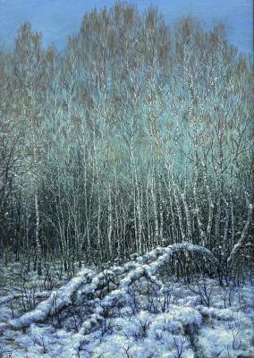 ������� ���������