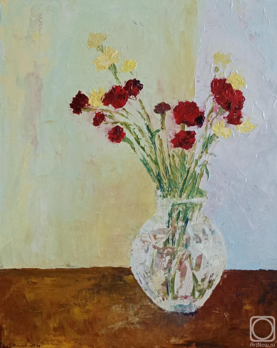 ������� ������ �� ������. ��������� �������. �������� � ������� ����