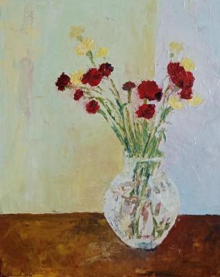 ������� ��������� � ������� ����