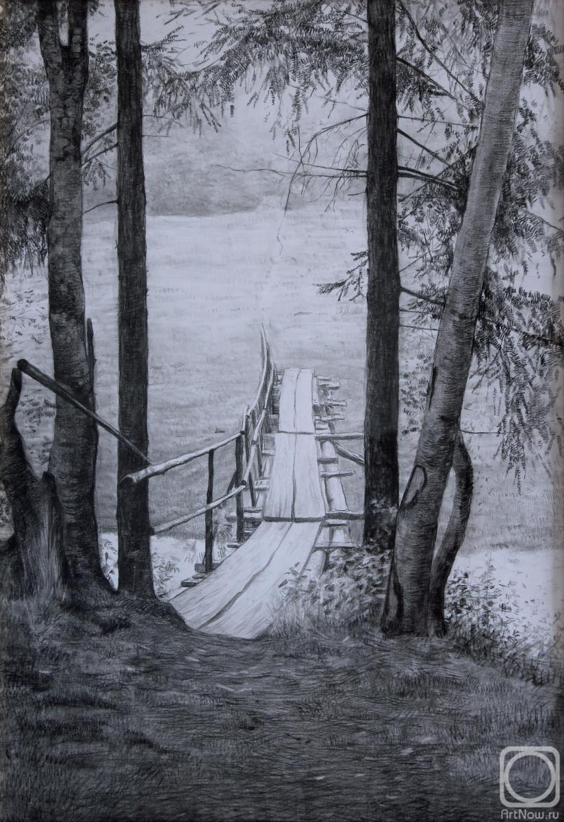 �������. ����� ����. ������