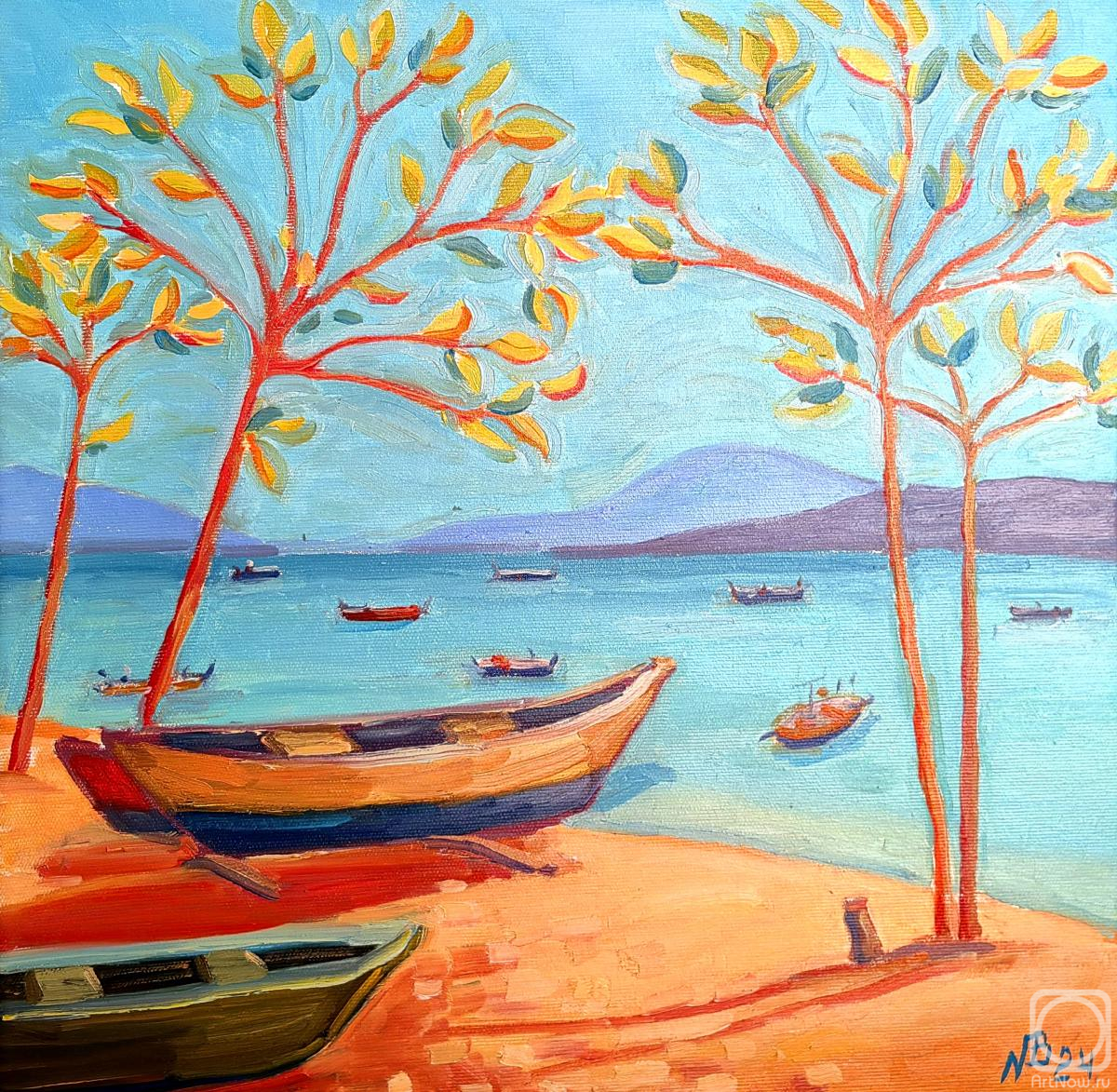 ������� ������ �� ������. ������ ������. �����. �����