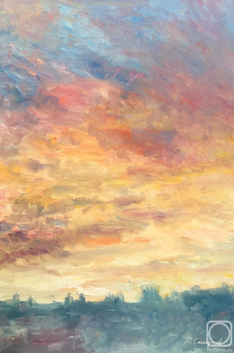 �������. ������� ����. ����� ��� �������