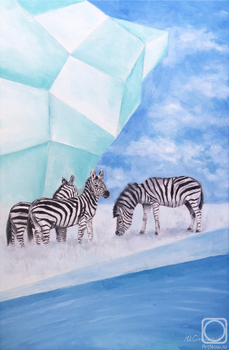 ������� ������ �� ������. ������� ����. ��� �����