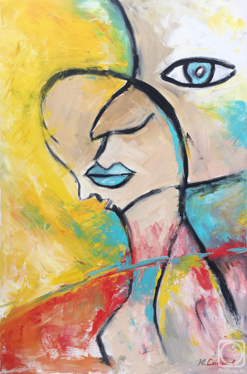 ������� ������ �� ������. ������� ����. ���� � �����